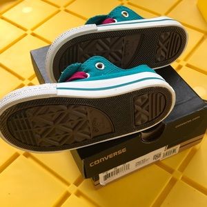 Converse Shoes - Converse toddler shoes Converse Shoes - Converse toddler shoes